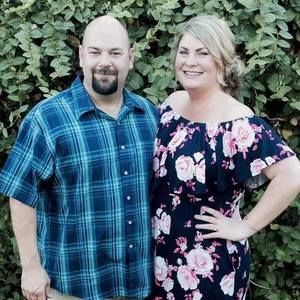 Meet your Posher, Jen